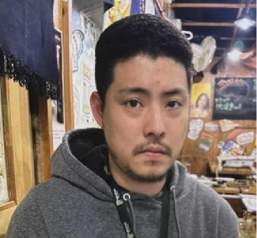 atsumiryoma