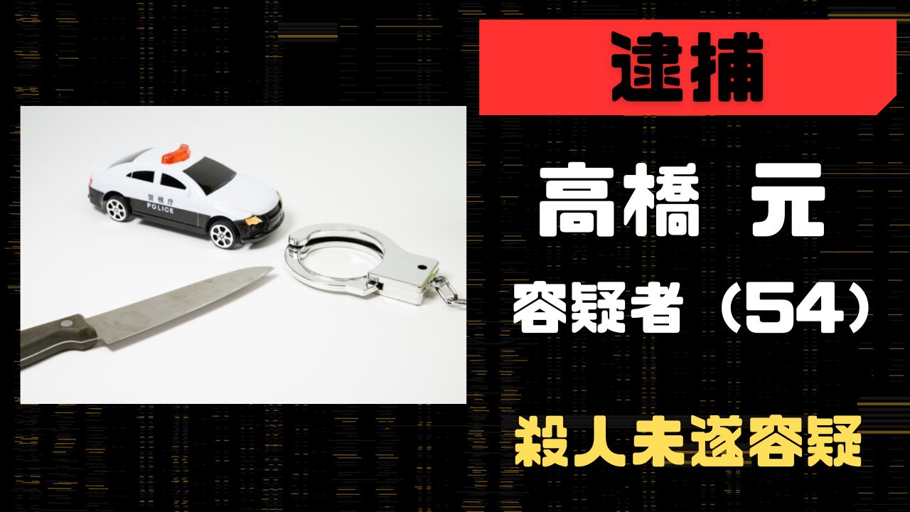 高橋元