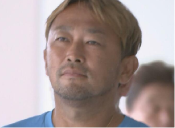 ガーシー